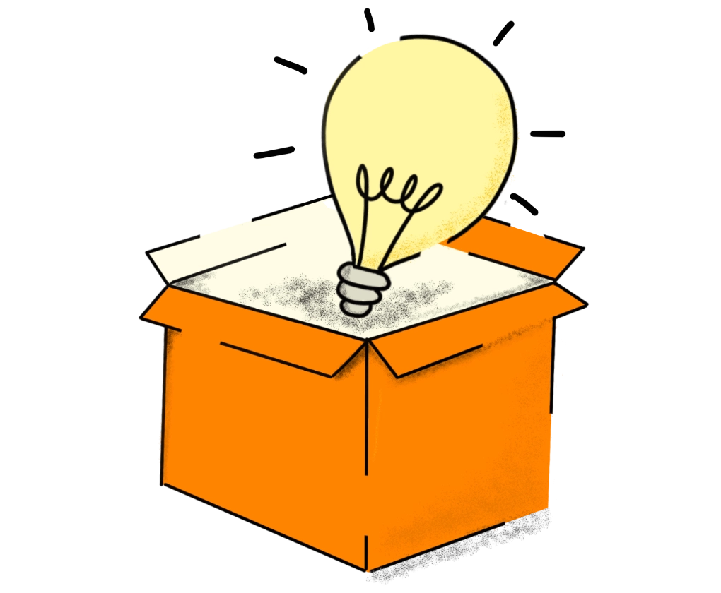 OutOfTheBox_1020x840
