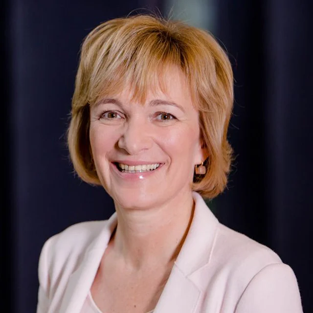 Prof. Dr. Christiane Hellbach