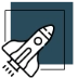 Icon_Gruenden