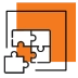 Icon_Kompetenzen
