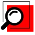Icon_Skills