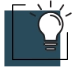 Icon_Workshops