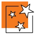 Icon_Zukunft