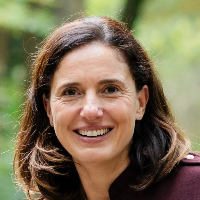 Dr. Maria Diekmann