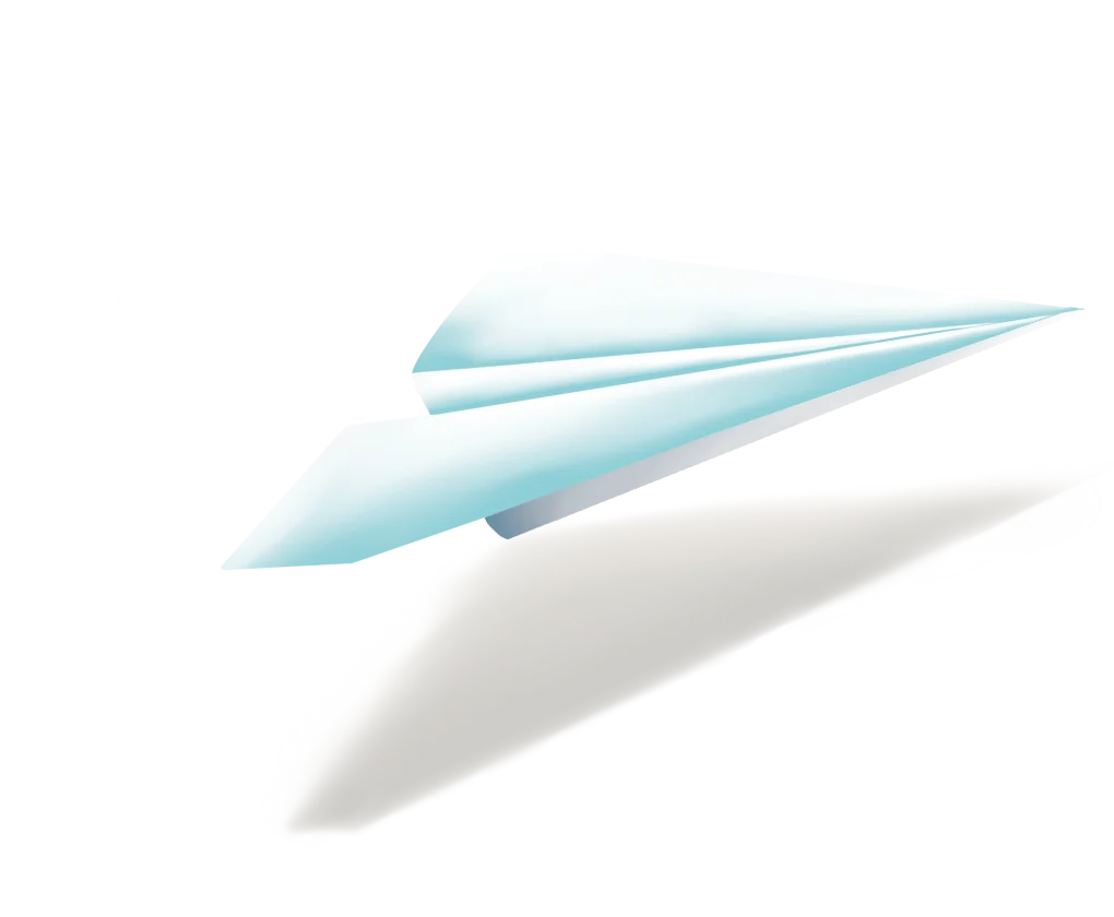 Papierflieger_weiß_1020x840