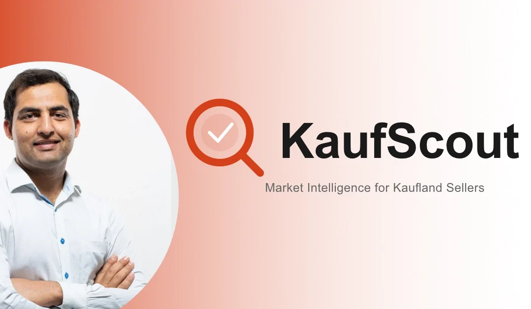 Co-Founder gesucht: Business-oriented Co-Founder für KaufScout
